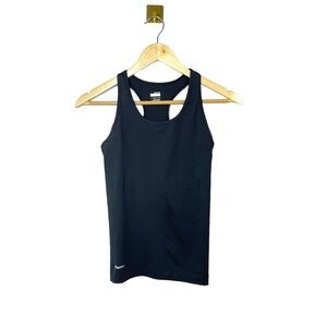 Nike Women’s Workout Tank Top